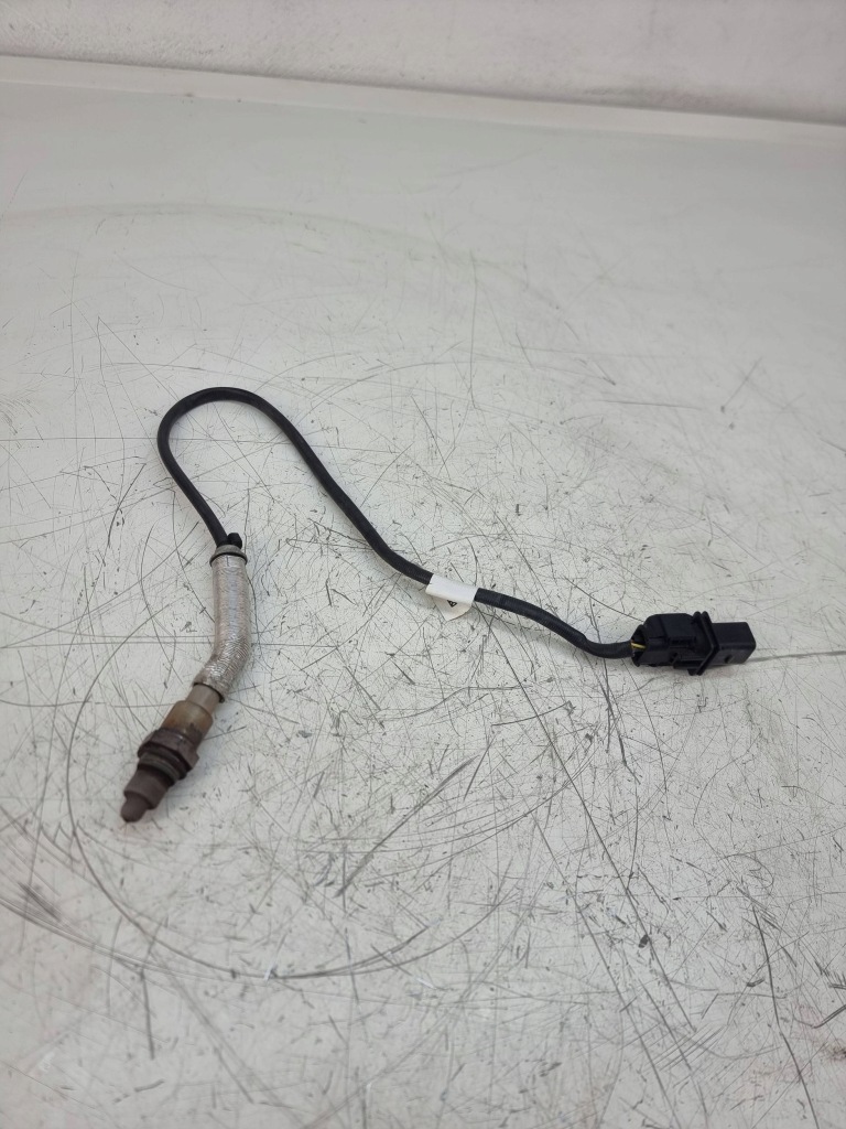Купити Mini one - cooper f56 f55 2018 датчик лямбда-зонд