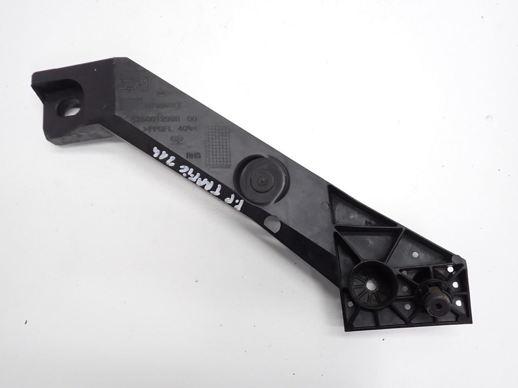 фото №1, Кронштейн кронштейн поперечина правый 625001299r renault trafic iii 21r