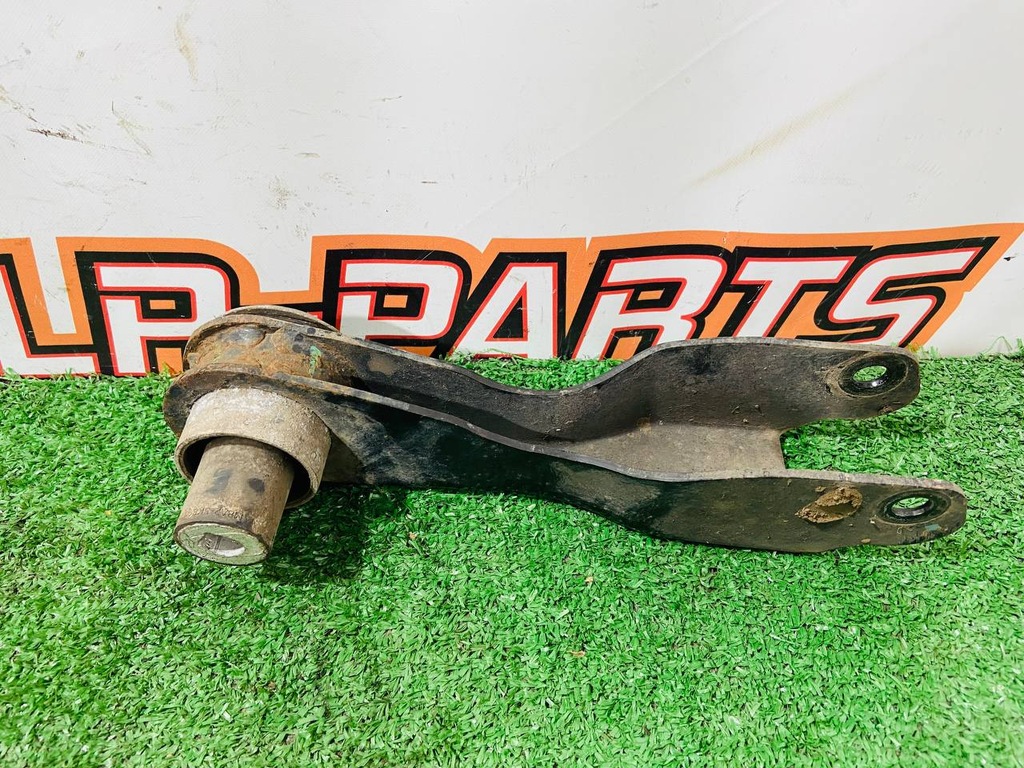 фото №12, Рычаг задняя правый jaguar f-pace x761 mk83-5k898-aa