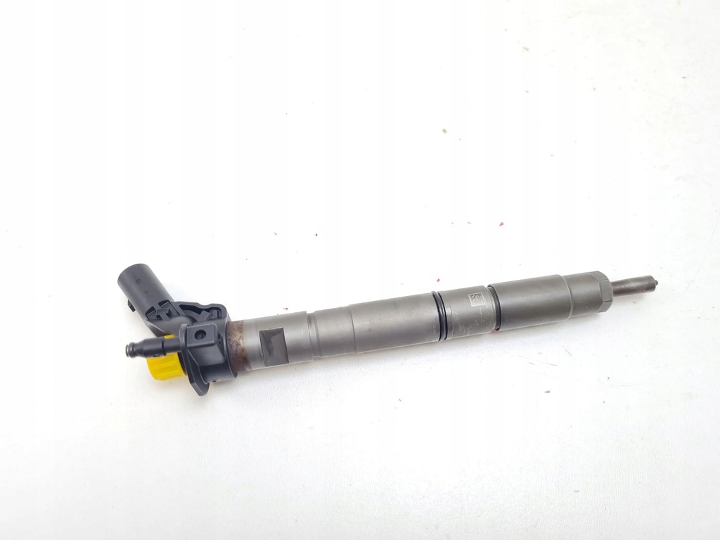 фото №9, 2008 audi a6 allroad c6 форсунка 059130277ah