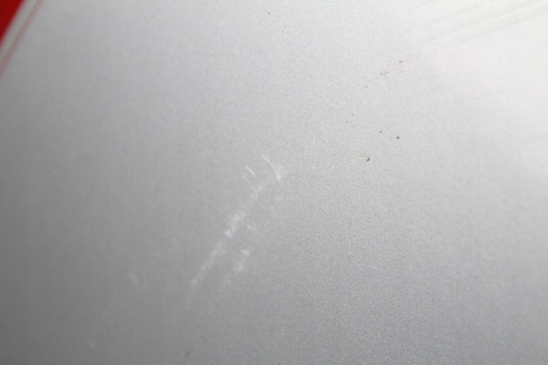 Дверей ліве задні задні сріблястий mini countryman r60 10-17 в Україні