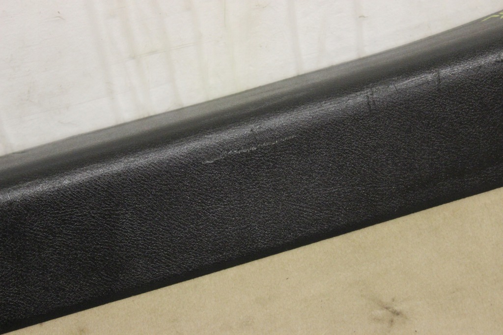 фото №5, Оббивка кришки багажника honda accord vii 7 kombi