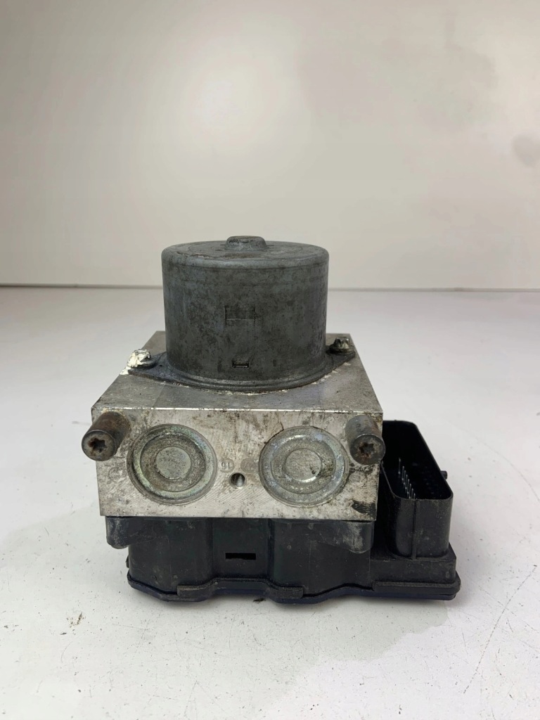 Насос abs mini cooper r56 Ціна