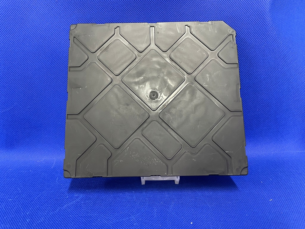 фото №7, Модуль комфорта vw seat skoda audi a3 8v 5q0937085s