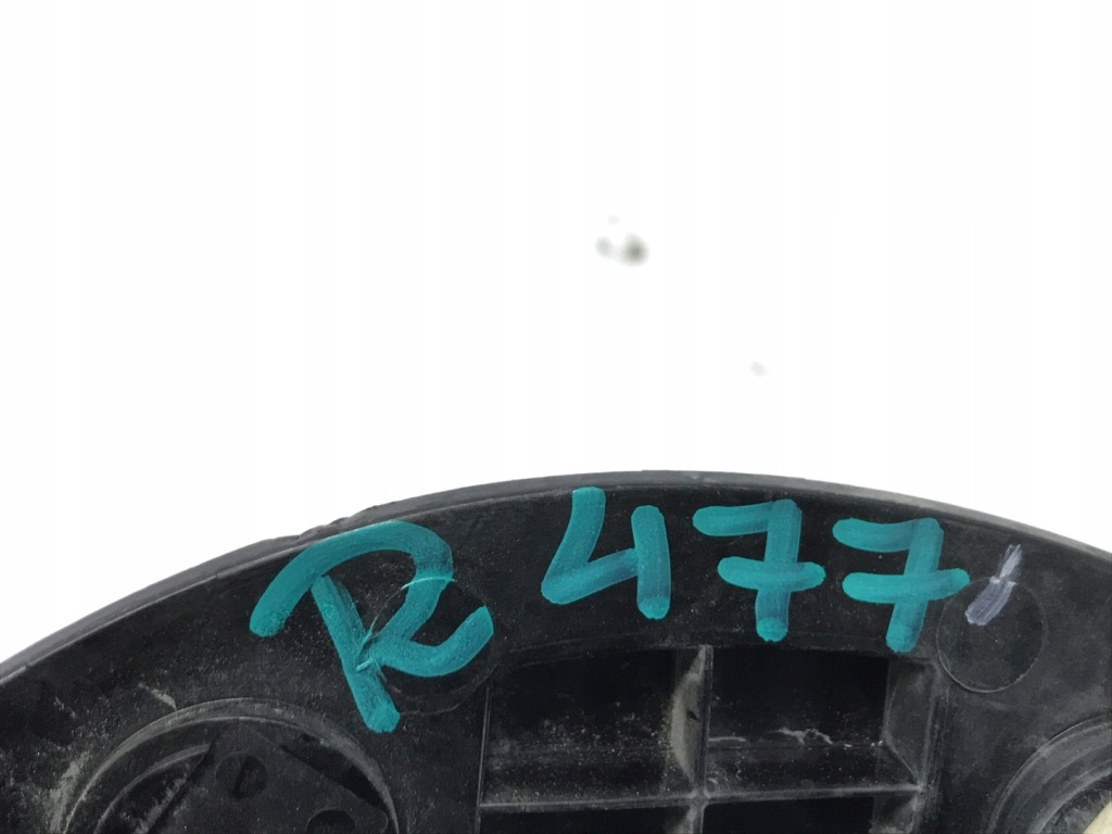 фото №8, Tesla 3 напрямна бампера правий задня 1083991-00-i