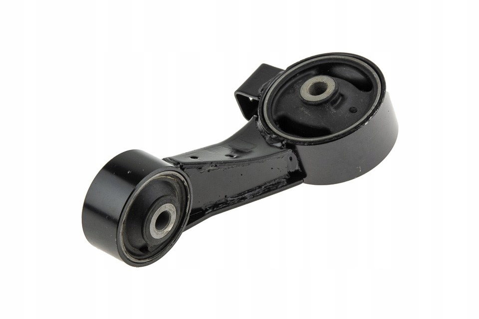 фото №11, Подушка двигателя 3.0 3.3 toyota camry 01-06 правая