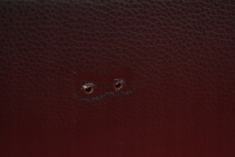 фото №9, Тунель середній bmw e90 e91 04-10