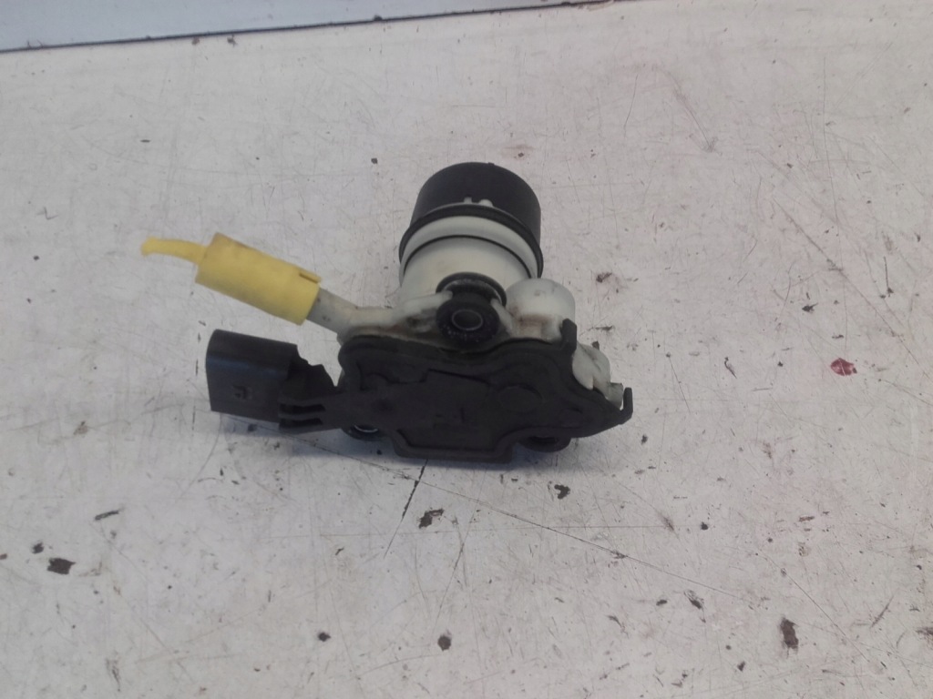 Купить Vw audi mercedes насос adblue бак bosch