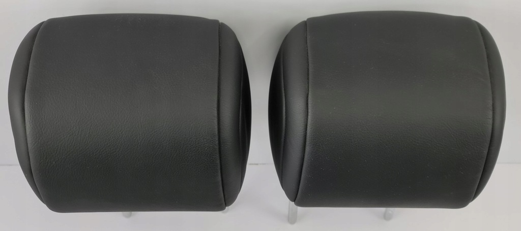 фото №3, Подголовник перед передний citroen c6 i