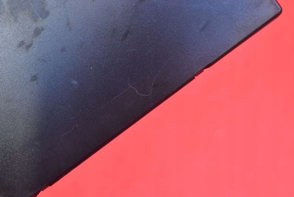 фото №9, Модуль комфорту 8x0907063a audi a1 8x 1.2 tfsi 86 km 10-14