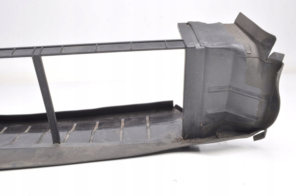 фото №6, Mercedes w176 w246 воздуховод воздуха ловушка a2465051130