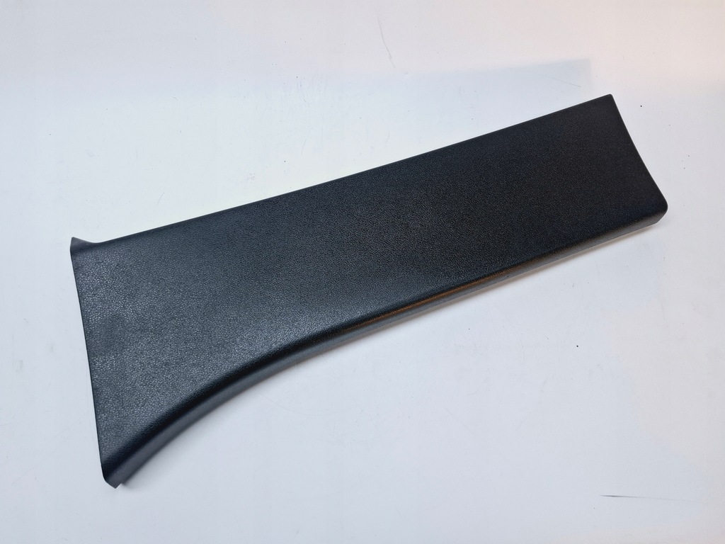 фото №1, Пластик защита стойка левая combo e berlingo partner iv 18- #8928