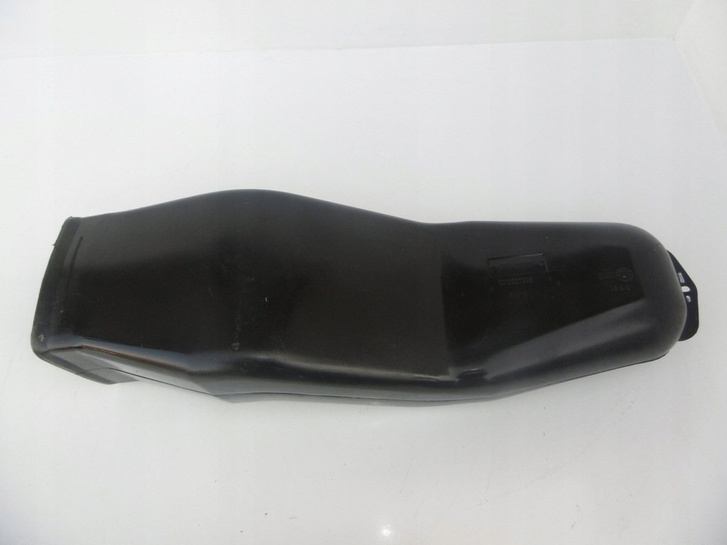 фото №1, Труба шланг повітрозабірник повітря renault magnum dxi