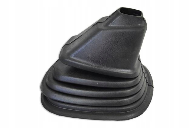 фото №1, Чехол защита резиновый элемент домкрата volvo fh fm