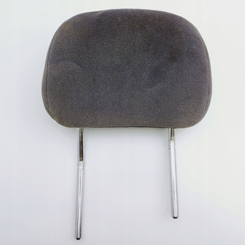 фото №1, Подголовник сиденье левый перед opel vectra b nr149