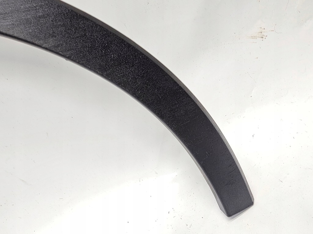 фото №8, Молдинг na крыло volvo xc40 ii 17-21 правый перед правая передняя