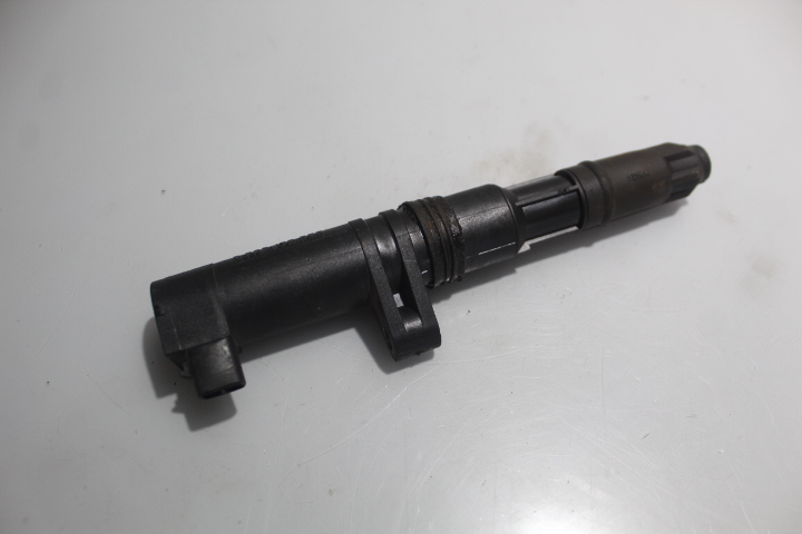 фото №1, Котушка запалювання renault megane ii 1.6