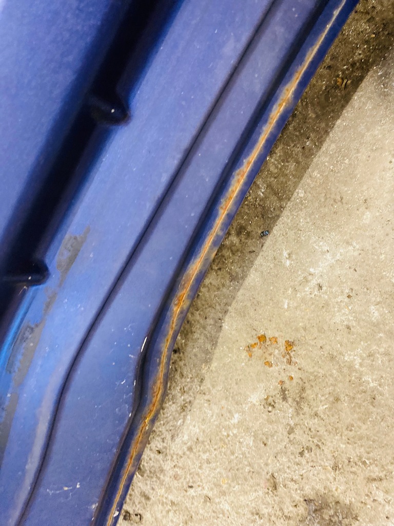 фото №8, Капот kuc peugeot 208 i #178