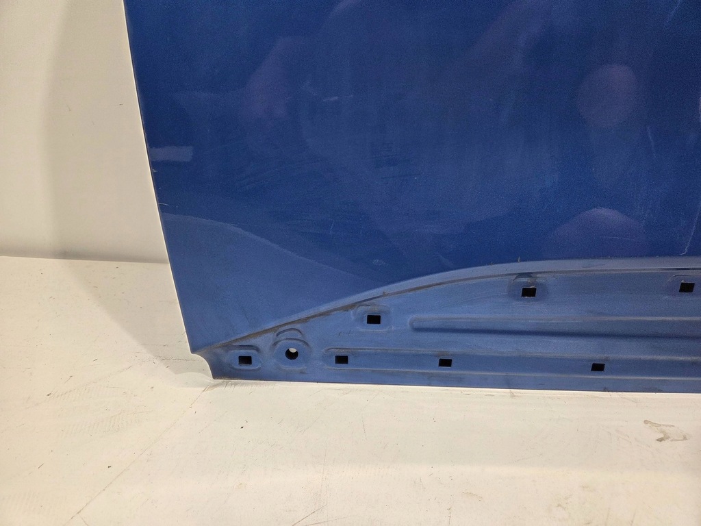 фото №6, Дверь левая передние kia sportage v 5 21-