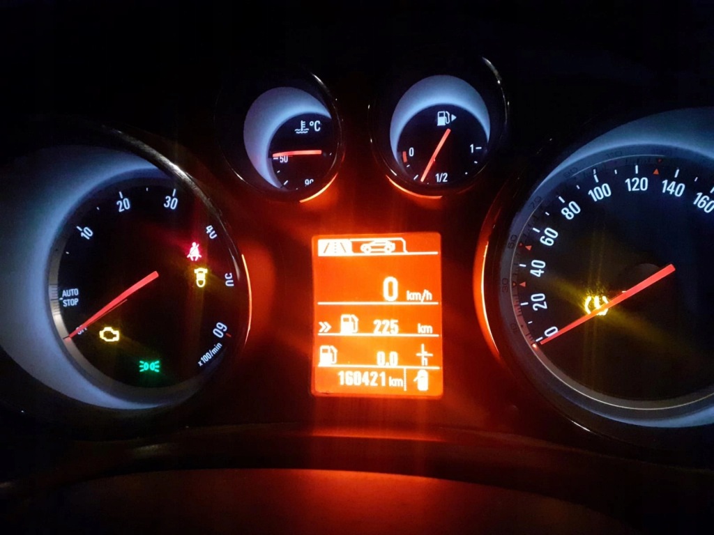 фото №2, Opel insignia 2.0cdti коробка передач передач f40