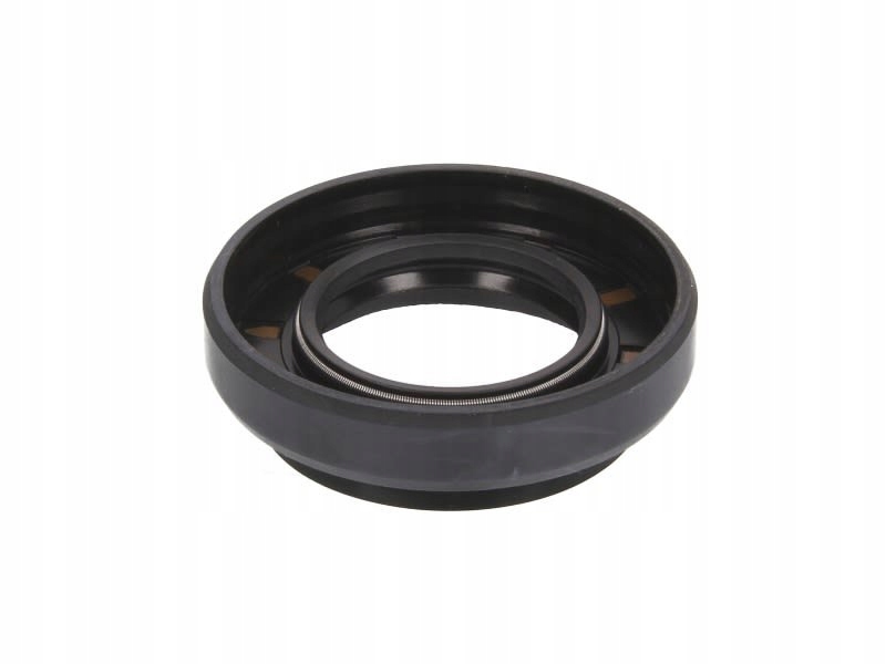 Сальник піввісь nissan/renault corteco 19016612b Доставка