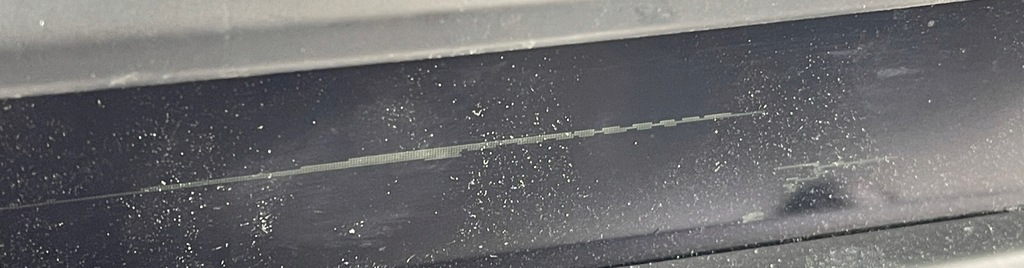 фото №4, Mini f54 f55 f56 радио 6841601