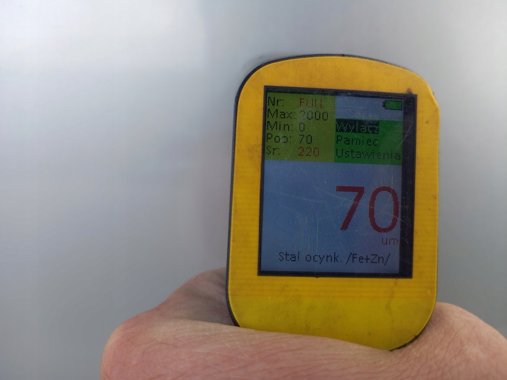 фото №4, Дверь левый перед lp renault trafic ii vivaro 08r