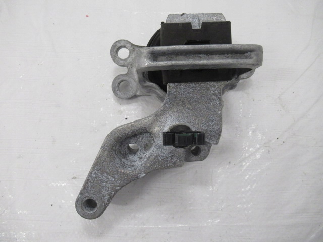 фото №1, Renault talisman 1.6 dci кронштейн подушка двигателя