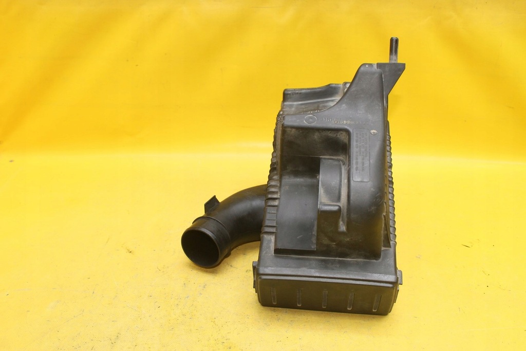 фото №7, Корпус фільтра clio iii 1.5dci 8200309636