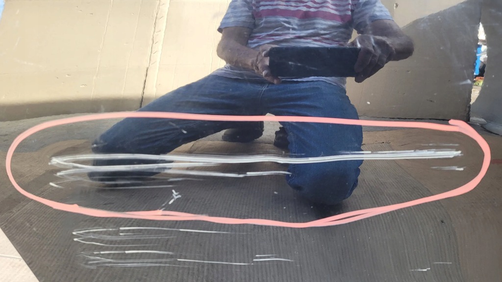 фото №8, Дверь правое задние задняя toyota aygo 2 ii 2014- fv