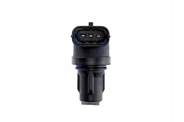 фото №11, Датчик положение вала распределительного вала mercedes klasa a w169 a150 a200