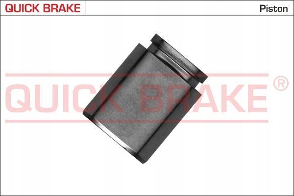 Купить Quick brake 185163