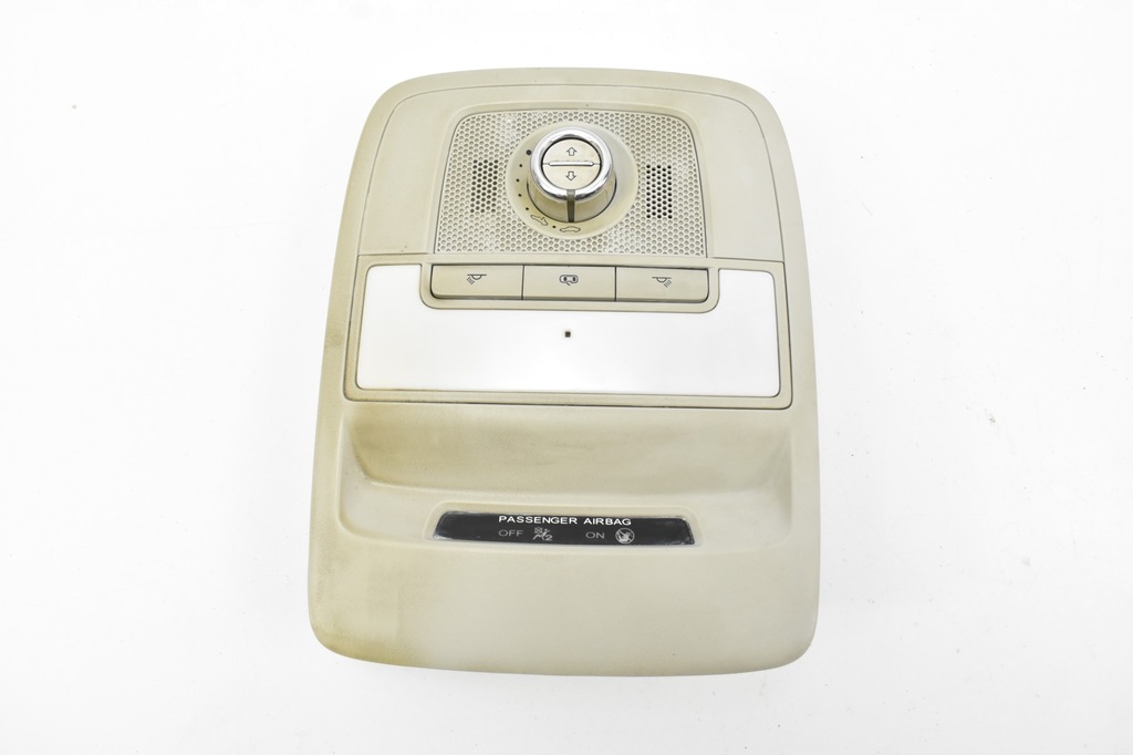 фото №1, Освітлення лампа стельовий перед 10342185 mg zs