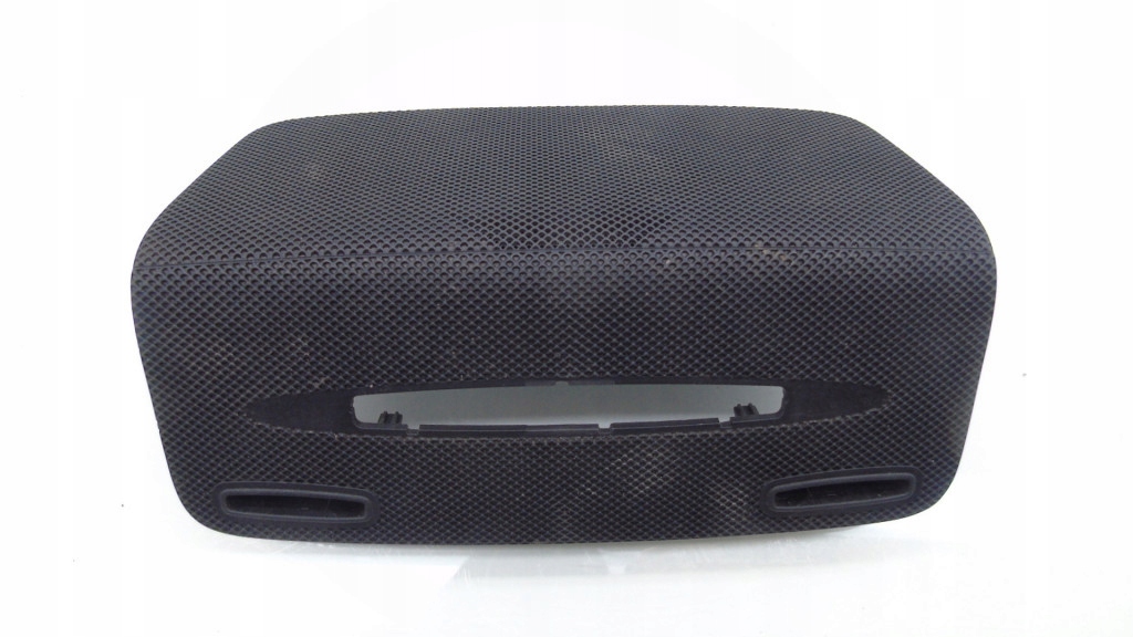 фото №1, Захист накладка динаміка задня mercedes slk r172 a1728270140