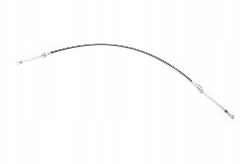 фото №1, Натяжитель тросы, ручной коробка передач передач skv germany 27skv046