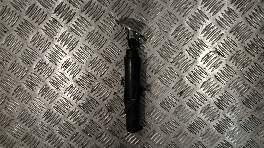 фото №3, Омивач mini cooper one r55 r56 r57 r58 06-13 7157119 оригінал лівий