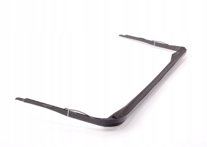 фото №13, Дефлектор strumienia воздуха bmw x5 e70 оригинальный 54137171811