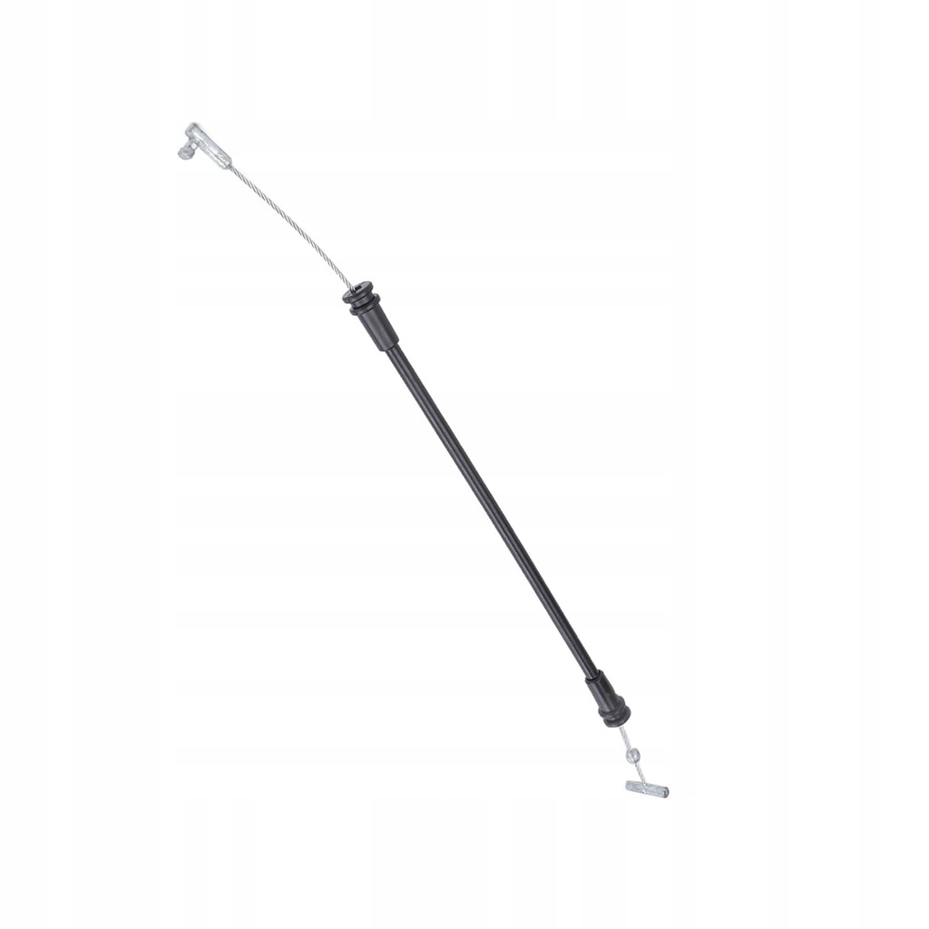 фото №5, Кабель ручка двері автомобільних a4547230169 замінник dla smart forfour 1.