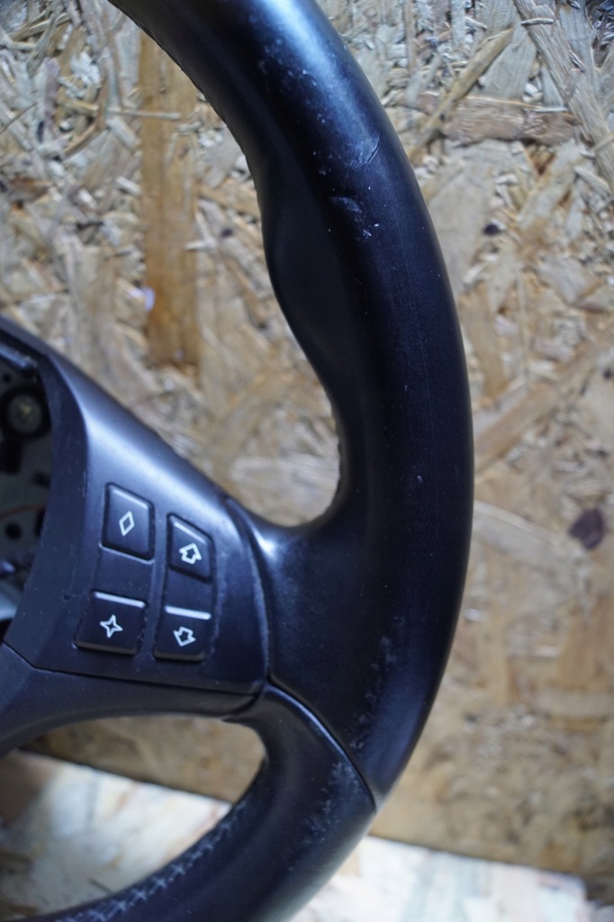 фото №7, Bmw x5 e70 m-pakiet повітропровід шкіра multi