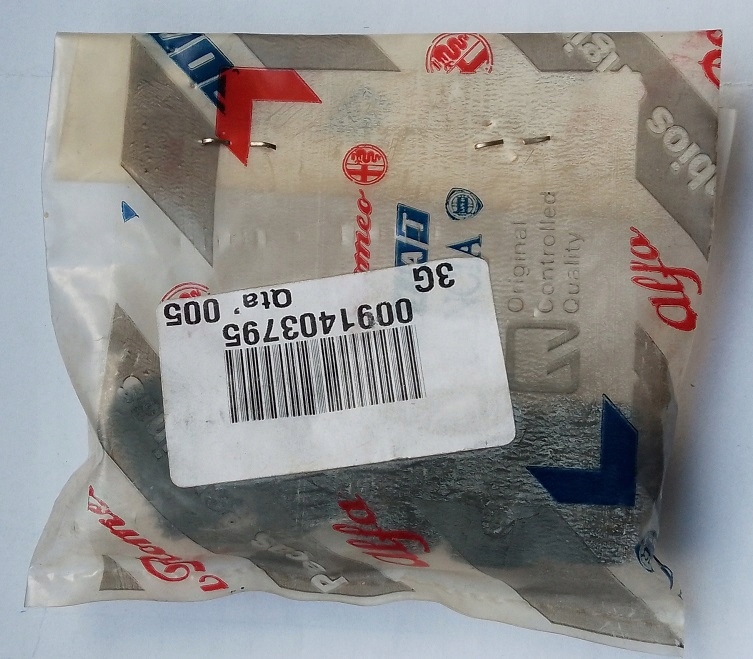 Купить Fiat 91403795 распродажа