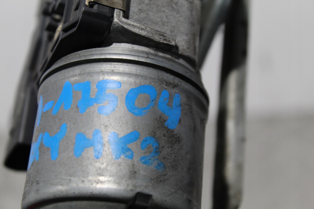 фото №4, Механізм двірник galaxy mk2 lift 6m21-17504