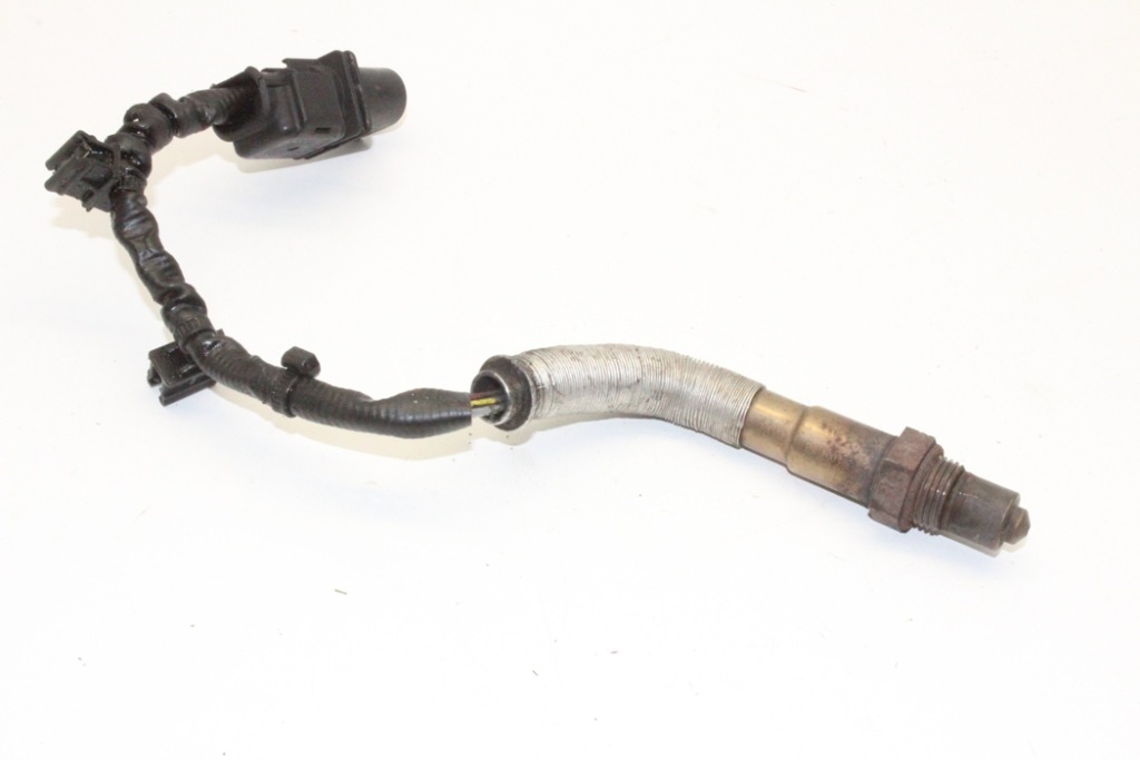 фото №1, Датчик лямбда-зонд mini countryman r60 8509030 2.0l дизель 105kw 2014