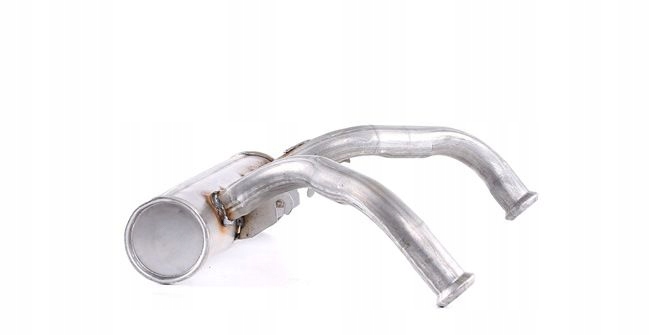 Walker 01019 гасник передній do citroën 2cv sedan acadiane van méhari cabrio Київ