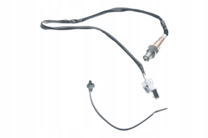 фото №1, Датчик лямбда-зонд do volvo xc90 i 2006 2007 2008 2009 2010 2011 2012 2013 2014