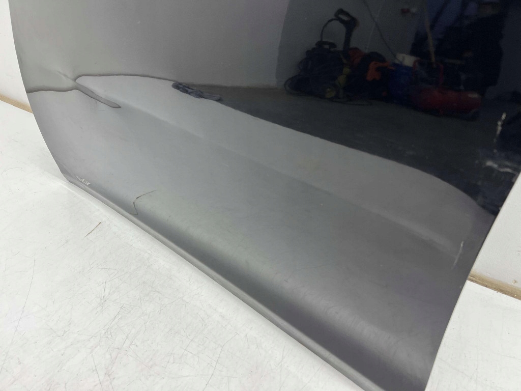 фото №3, Alfa romeo giulietta двері перед ліва nero etna vr. 805