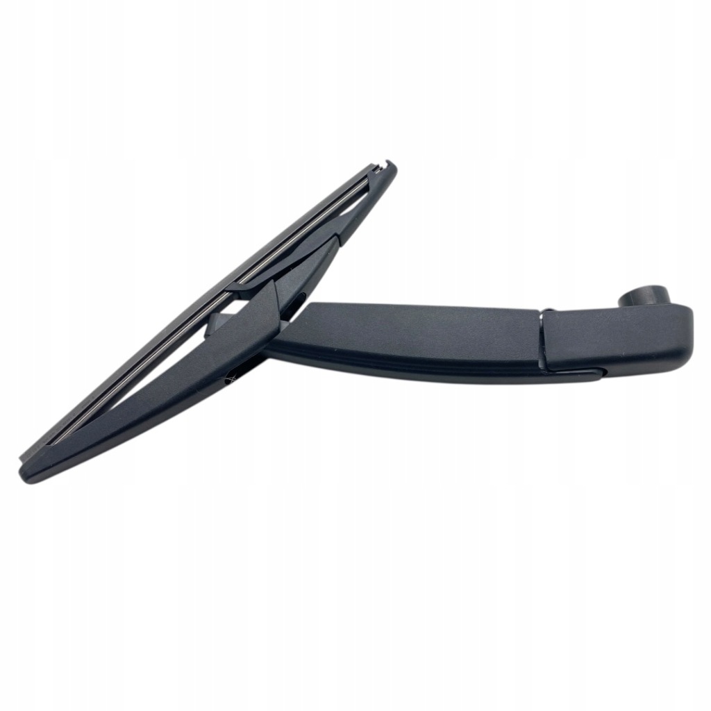 Важіль двірники задній renault clio v 287804950r Оригінал