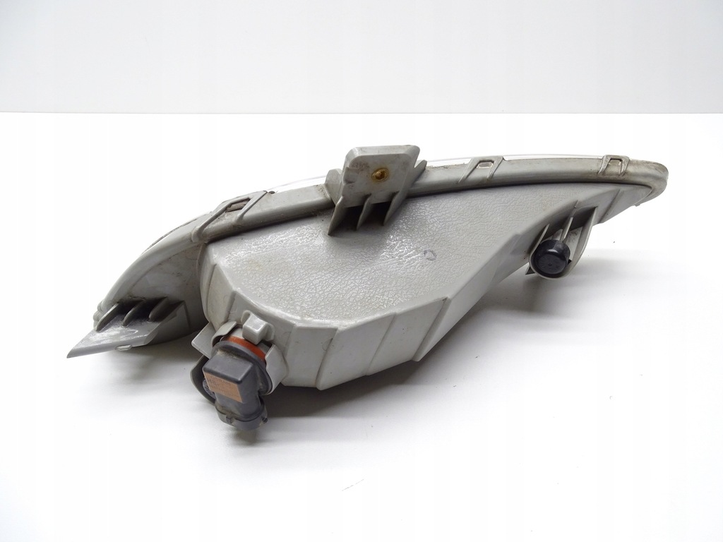 фото №6, Протитуманна фара бампера правий перед передній kia optima iii 92202-2t0