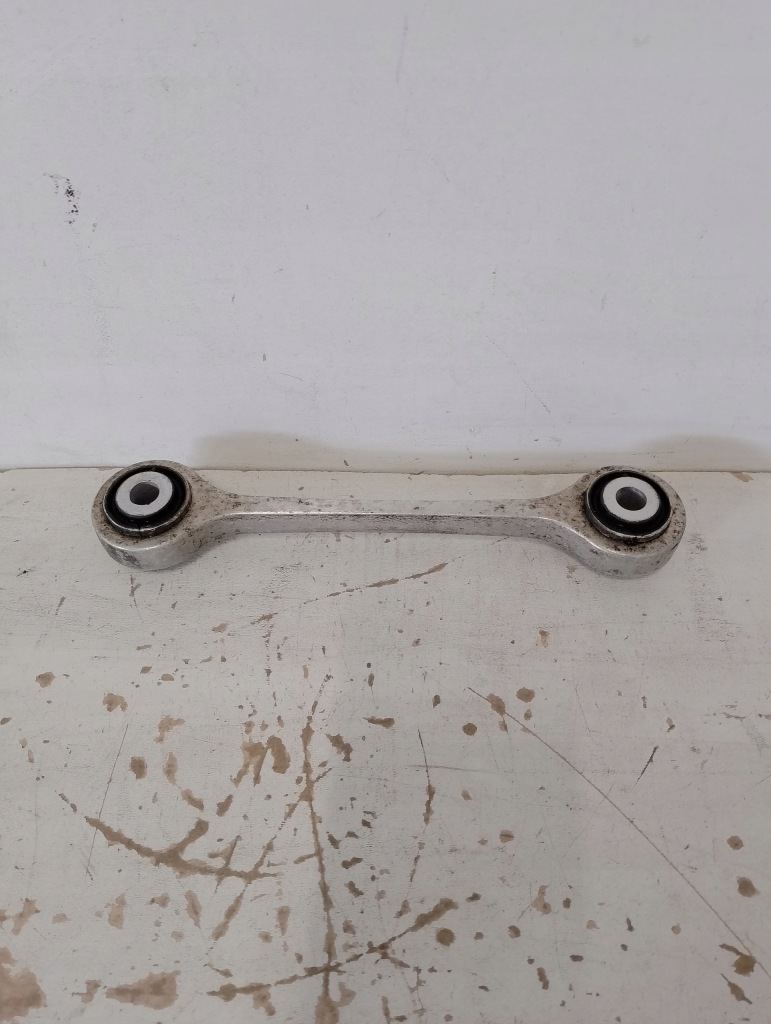 фото №1, Porsche cayenne ii touareg 7p0 7p5 рычаг правый перед