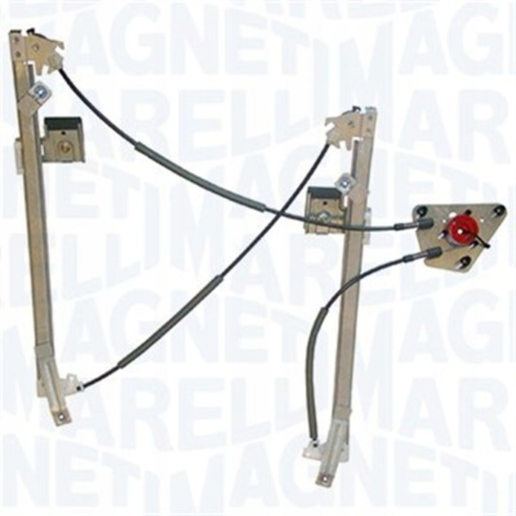 Купить Подъемник стекло magneti marelli 350103163600
