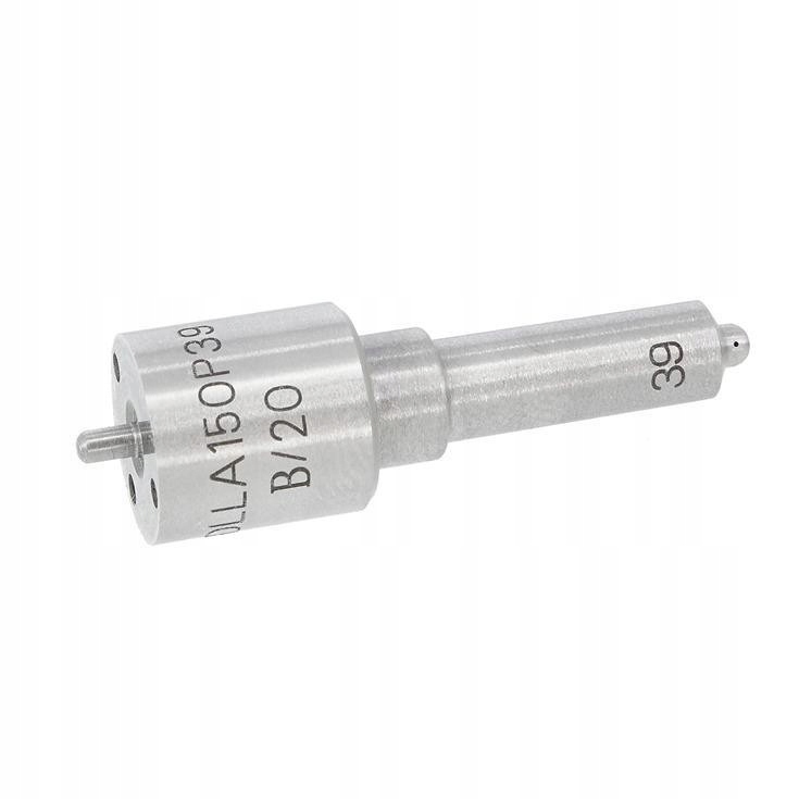 Купить Наконечник впрыска thm-dlla150p39